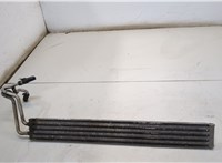 7L8422885 Радиатор гидроусилителя Volkswagen Touareg 2002-2007 20367774 #2
