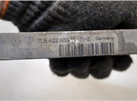 7L8422885 Радиатор гидроусилителя Volkswagen Touareg 2002-2007 20367774 #3