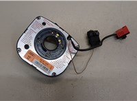  Шлейф руля Audi A4 (B5) 1994-2000 20367775 #2