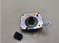 4D0951543D, 097139121 Шлейф руля Audi A4 (B5) 1994-2000 20367775 #4