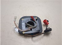 4D0951543D, 097139121 Шлейф руля Audi A4 (B5) 1994-2000 20367775 #5