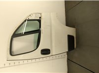  Дверь боковая (легковая) Citroen Jumper (Relay) 2014-2025 20367782 #1