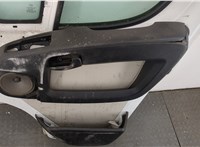  Дверь боковая (легковая) Citroen Jumper (Relay) 2014-2025 20367782 #5