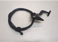  Трос капота Audi A4 (B5) 1994-2000 20367787 #1