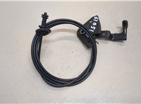  Трос капота Audi A4 (B5) 1994-2000 20367787 #2