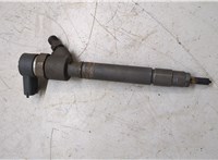0445110251 Форсунка топливная Volvo V70 2001-2008 2530901 #1
