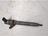 0445110251 Форсунка топливная Volvo V70 2001-2008 2530901 #2