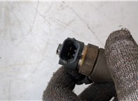 0445110251 Форсунка топливная Volvo V70 2001-2008 2530901 #3