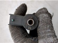 0445110251 Форсунка топливная Volvo V70 2001-2008 2530901 #4