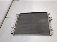 976062W000 Радиатор кондиционера Hyundai Santa Fe 2012-2016 20367795 #1