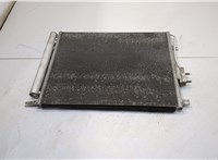 976062W000 Радиатор кондиционера Hyundai Santa Fe 2012-2016 20367795 #2