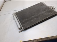 976062W000 Радиатор кондиционера Hyundai Santa Fe 2012-2016 20367795 #3