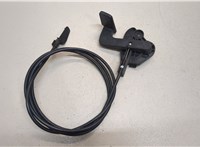 8E1823531D Трос капота Audi A4 (B6) 2000-2006 20367796 #1