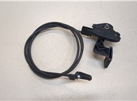 8E1823531D Трос капота Audi A4 (B6) 2000-2006 20367796 #2