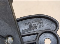 8E1823531D Трос капота Audi A4 (B6) 2000-2006 20367796 #4