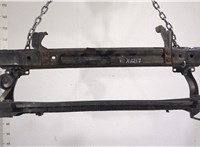  Сигнал (клаксон) Citroen C3 2009-2016 11381345 #1