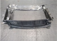 68256142AA Кожух вентилятора радиатора (диффузор) Jeep Renegade 20367800 #5