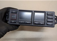 8L0820043B Переключатель отопителя (печки) Audi A4 (B5) 1994-2000 20367802 #3