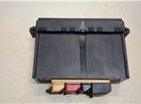 8L0820043B Переключатель отопителя (печки) Audi A4 (B5) 1994-2000 20367802 #5