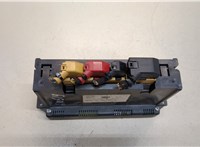 8L0820043B Переключатель отопителя (печки) Audi A4 (B5) 1994-2000 20367802 #6