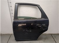  Дверь боковая (легковая) Ford Focus 2 2008-2011 20367804 #1