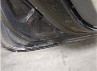  Дверь боковая (легковая) Ford Focus 2 2008-2011 20367804 #6