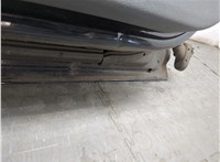  Дверь боковая (легковая) Ford Focus 2 2008-2011 20367804 #7
