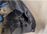2H2941016F Фара (передняя) Volkswagen Amarok 2010-2025 20367810 #7