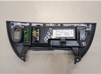  Переключатель отопителя (печки) Renault Scenic 1996-2002 20367811 #4
