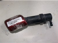 30698209, 30699230 Форсунка омывателя фар Volvo XC90 2002-2006 20367817 #1