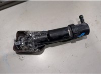 30698209, 30699230 Форсунка омывателя фар Volvo XC90 2002-2006 20367817 #2
