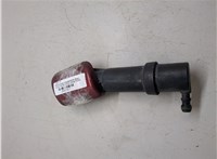 30698209, 30699230 Форсунка омывателя фар Volvo XC90 2002-2006 20367817 #3