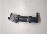 30698209, 30699230 Форсунка омывателя фар Volvo XC90 2002-2006 20367817 #4