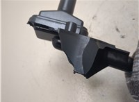 Насос масляный BMW X5 E70 2007-2013 20367820 #1