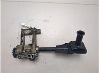  Насос масляный BMW X5 E70 2007-2013 20367820 #3