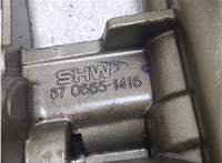  Насос масляный BMW X5 E70 2007-2013 20367820 #4
