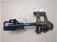  Насос масляный BMW X5 E70 2007-2013 20367820 #6