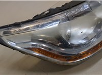 9687304580 Фара (передняя) Citroen C4 2010-2015 20367821 #3