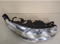 9687304580 Фара (передняя) Citroen C4 2010-2015 20367821 #4