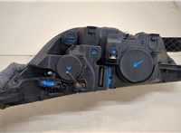 9687304580 Фара (передняя) Citroen C4 2010-2015 20367821 #6
