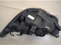 9687304580 Фара (передняя) Citroen C4 2010-2015 20367821 #7