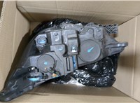 9687304580 Фара (передняя) Citroen C4 2010-2015 20367821 #8
