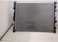 84672581 Радиатор охлаждения двигателя Chevrolet Blazer 2018-2023 20367823 #3