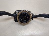 8E0953513A, 8E0953503A Переключатель поворотов и дворников (стрекоза) Audi A4 (B6) 2000-2006 20367824 #1
