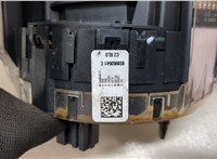 8E0953513A, 8E0953503A Переключатель поворотов и дворников (стрекоза) Audi A4 (B6) 2000-2006 20367824 #2