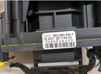 8E0953513A, 8E0953503A Переключатель поворотов и дворников (стрекоза) Audi A4 (B6) 2000-2006 20367824 #3
