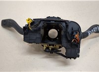 8E0953513A, 8E0953503A Переключатель поворотов и дворников (стрекоза) Audi A4 (B6) 2000-2006 20367824 #4