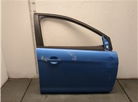  Дверь боковая (легковая) Ford Focus 2 2008-2011 20367825 #1