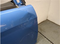  Дверь боковая (легковая) Ford Focus 2 2008-2011 20367825 #2