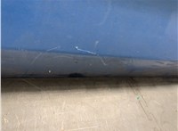  Дверь боковая (легковая) Ford Focus 2 2008-2011 20367825 #4